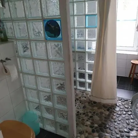 Grosszugige Oase Im Grunen Apartman